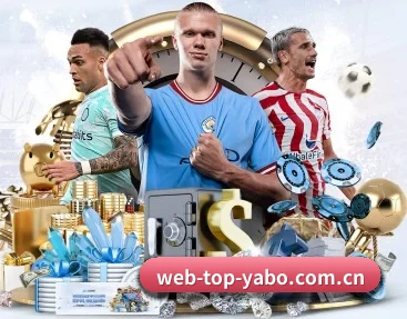 web-top-yabo.com.cn APP